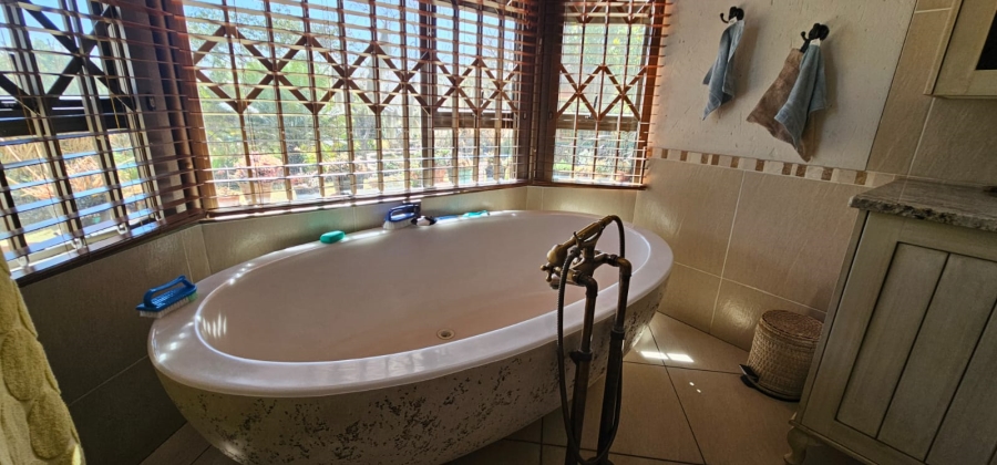 3 Bedroom Property for Sale in Primindia North West